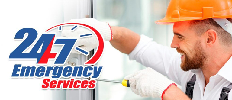 24 hour Commercial Locksmith oildale