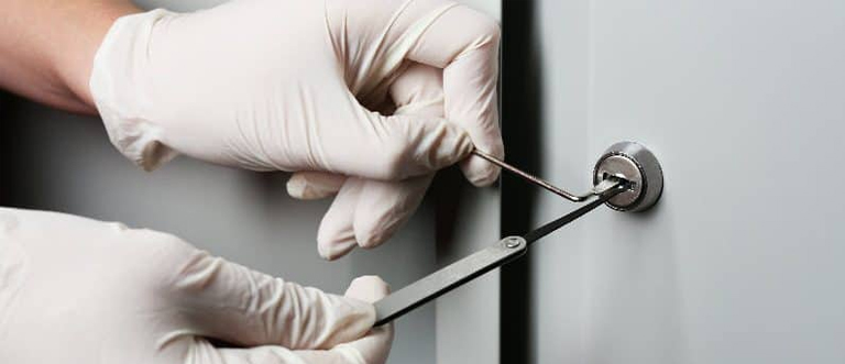 Commercial Emergency Locksmith Oildale