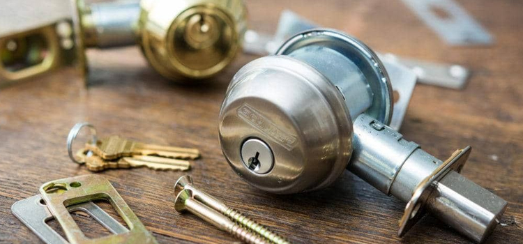 Doorknob Locks Repair Oildale