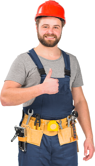 Professional Lock Experts Oildale