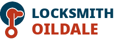 Locksmith Oildale